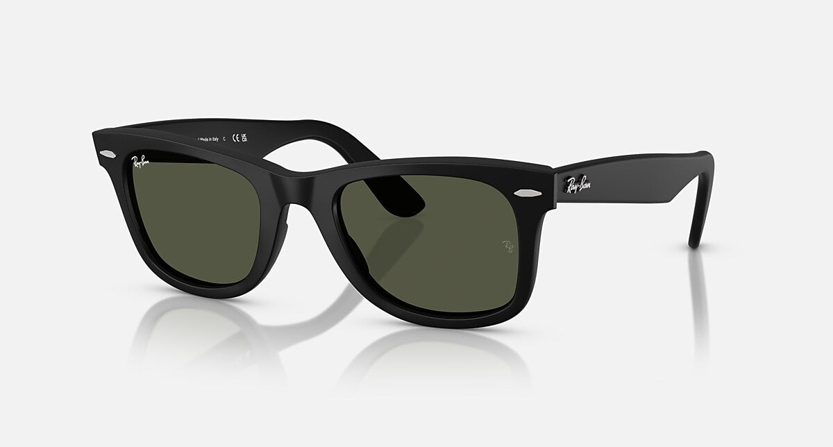 Ray-Ban 2140 901S31 - 3/4