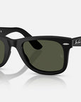 Ray-Ban 2140 901S31 - 3/4