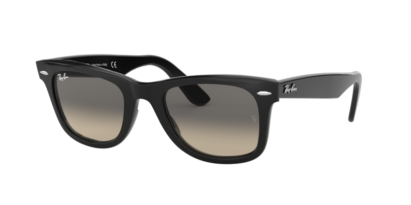 Ray-Ban 2140 901/32