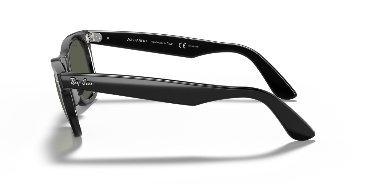 Ray Ban RB 2140 901/58