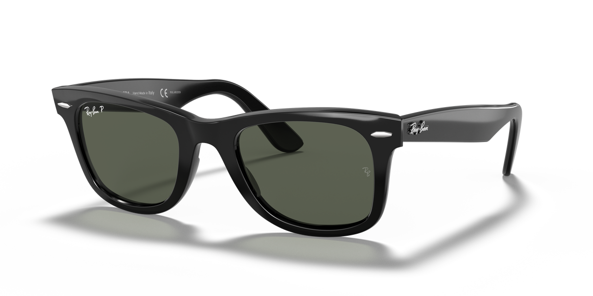 Ray Ban RB 2140 901/58