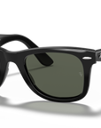 Ray Ban RB 2140 901/58