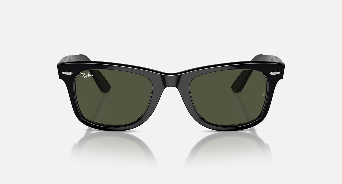 Ray-Ban 2140 901 - fronte