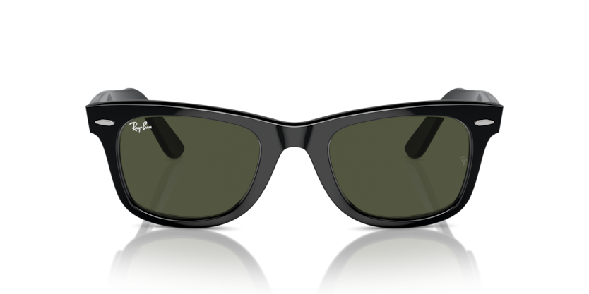 Ray-Ban 2140 901