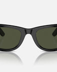 Ray-Ban 2140 901 - fronte