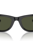 Ray-Ban 2140 901