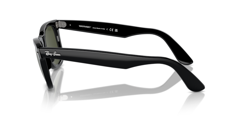 Ray-Ban 2140 901