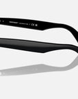 Ray-Ban 2140 901 - lato
