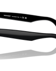 Ray-Ban 2140 901