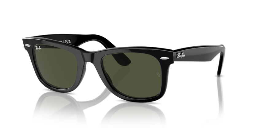 Ray-Ban 2140 901