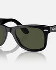 Ray-Ban 2140 901 - 3/4