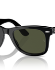 Ray-Ban 2140 901