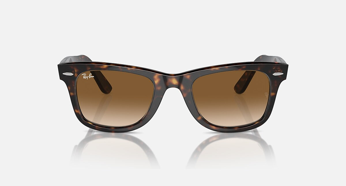 Ray-Ban 2140 902/51 - fronte