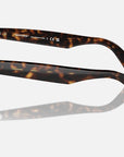 Ray-Ban 2140 902/51 - lato
