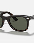 Ray-Ban 2140 902/58 - 3/4