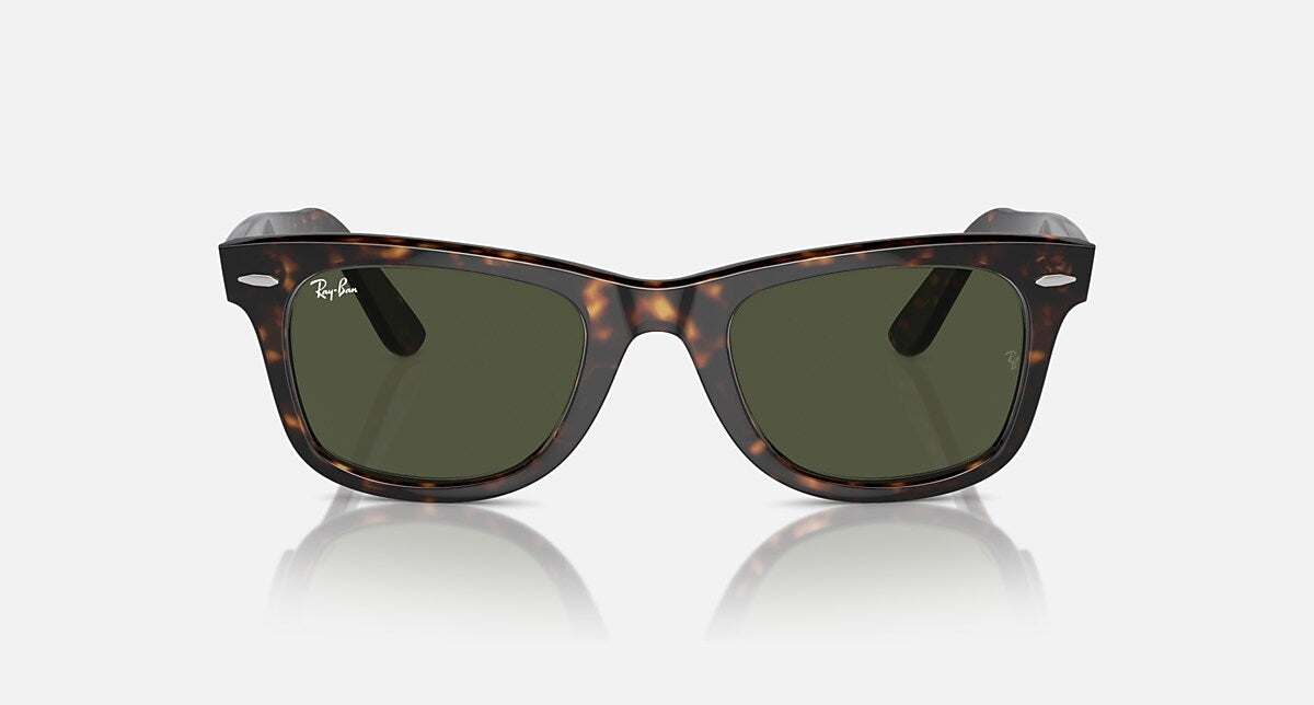 Ray-Ban 2140 902 - fronte