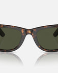 Ray-Ban 2140 902 - fronte