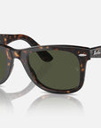 Ray-Ban 2140 902 - 3/4