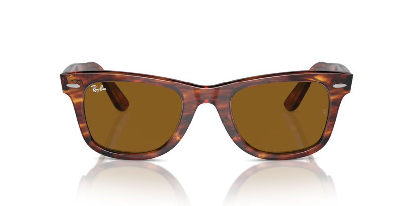 Ray-Ban 2140 954