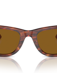 Ray-Ban 2140 954