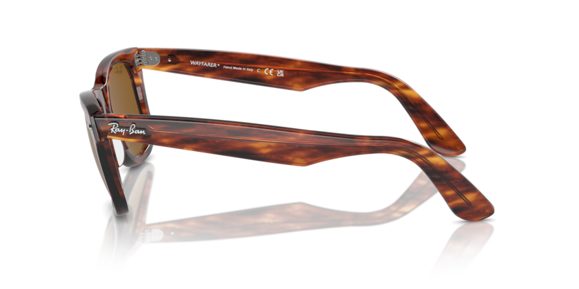 Ray-Ban 2140 954