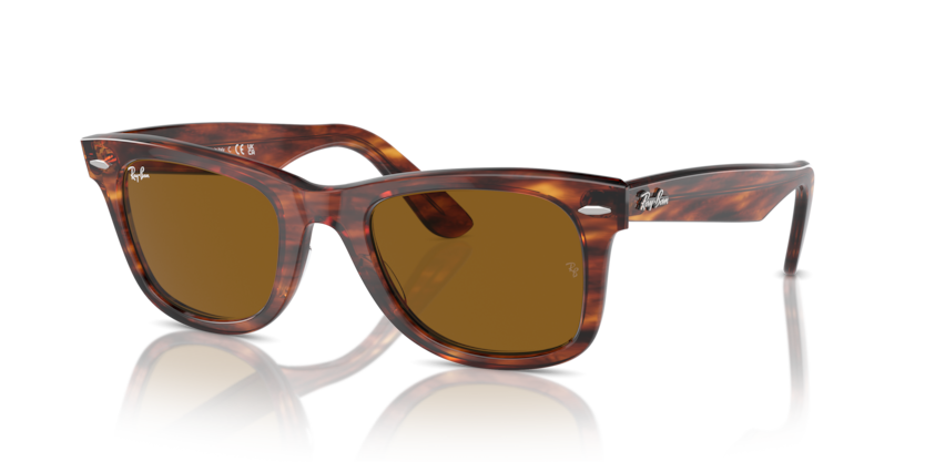 Ray-Ban 2140 954