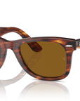 Ray-Ban 2140 954