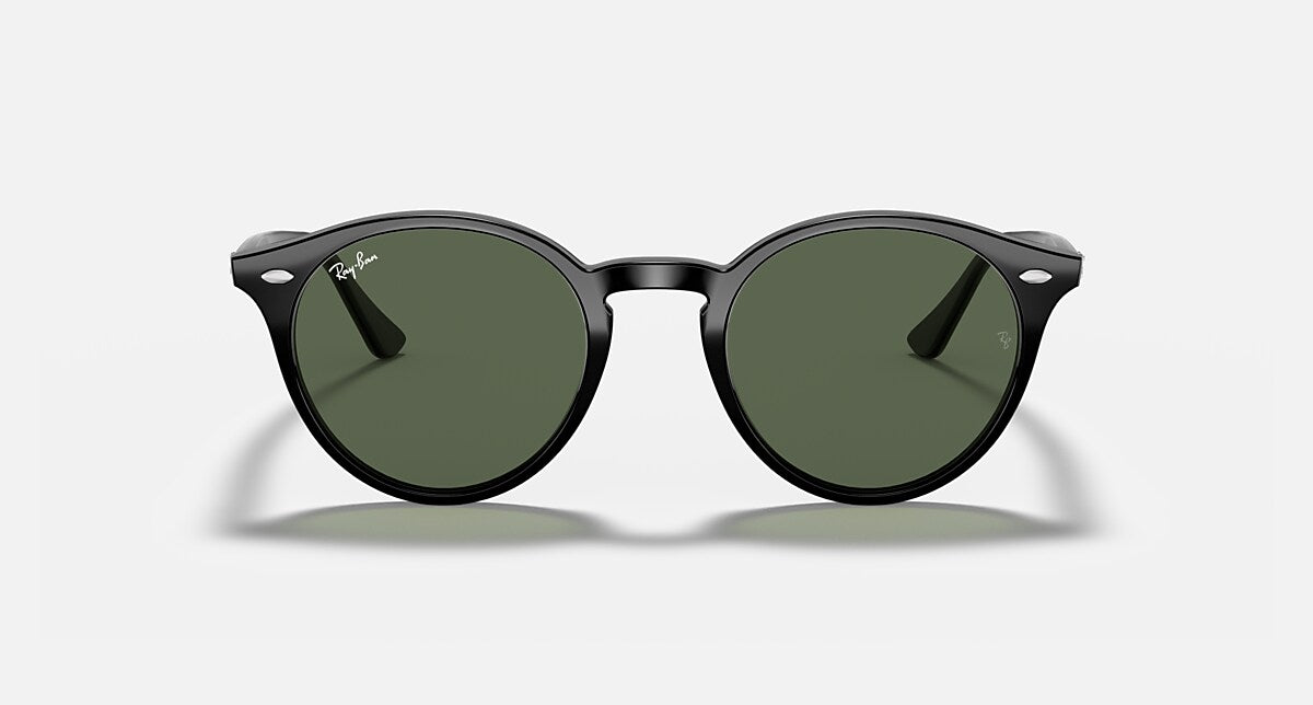 Ray-Ban 2180 601/71 - fronte