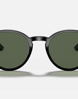 Ray-Ban 2180 601/71 - fronte