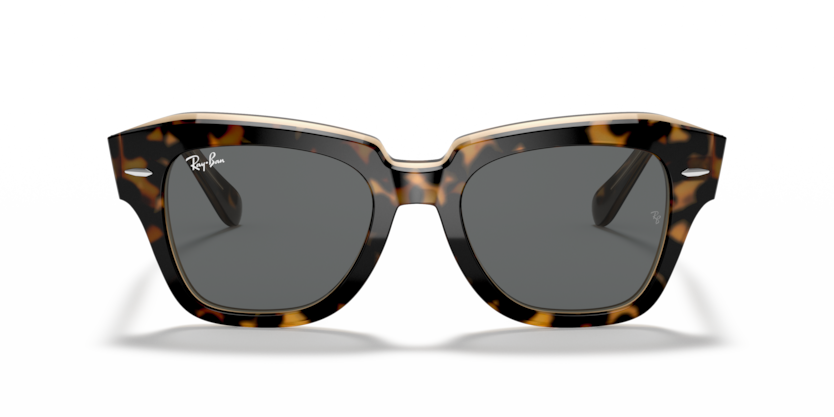 Ray-Ban 2186 1292B1