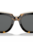 Ray-Ban 2186 1292B1