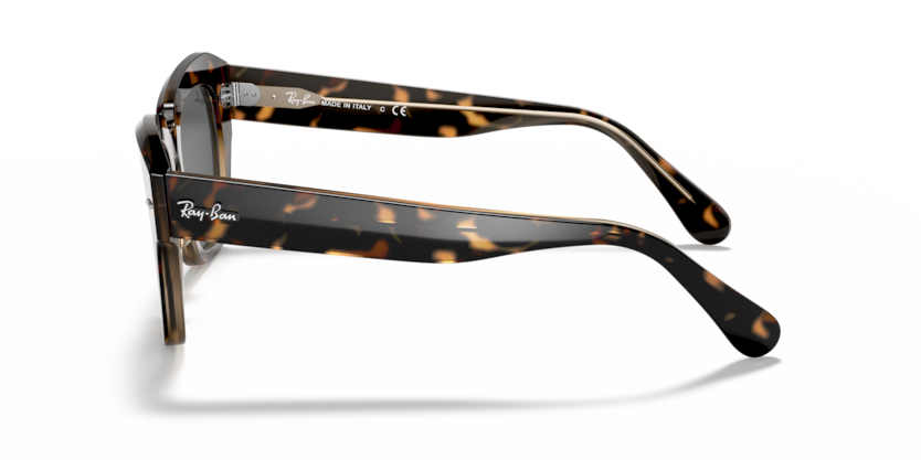 Ray-Ban 2186 1292B1
