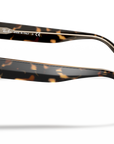Ray-Ban 2186 1292B1