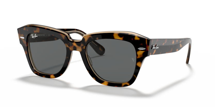 Ray-Ban 2186 1292B1