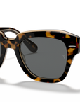 Ray-Ban 2186 1292B1