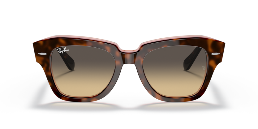 Ray-Ban 2186 1324BG
