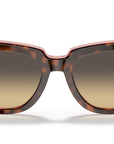 Ray-Ban 2186 1324BG