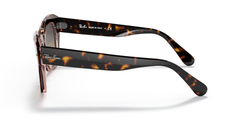 Ray-Ban 2186 1324BG