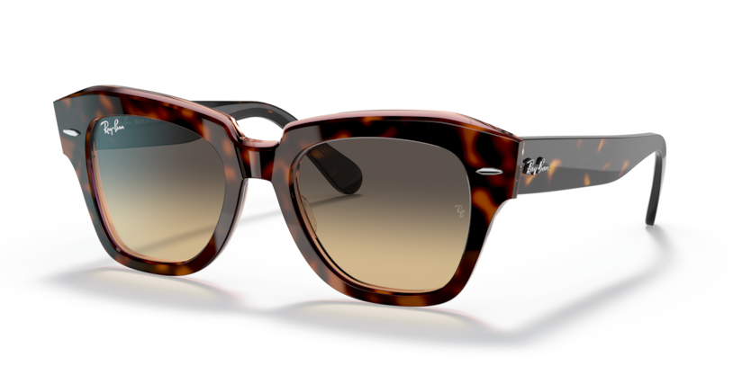 Ray-Ban 2186 1324BG
