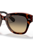 Ray-Ban 2186 1324BG