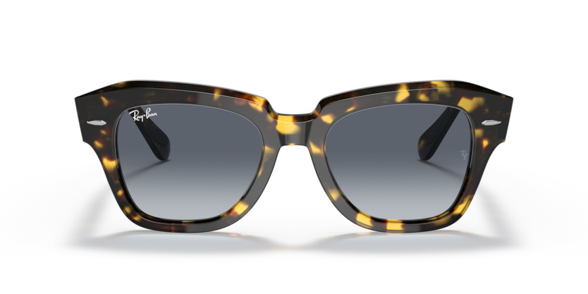 Ray-Ban 2186 133286