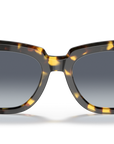 Ray-Ban 2186 133286
