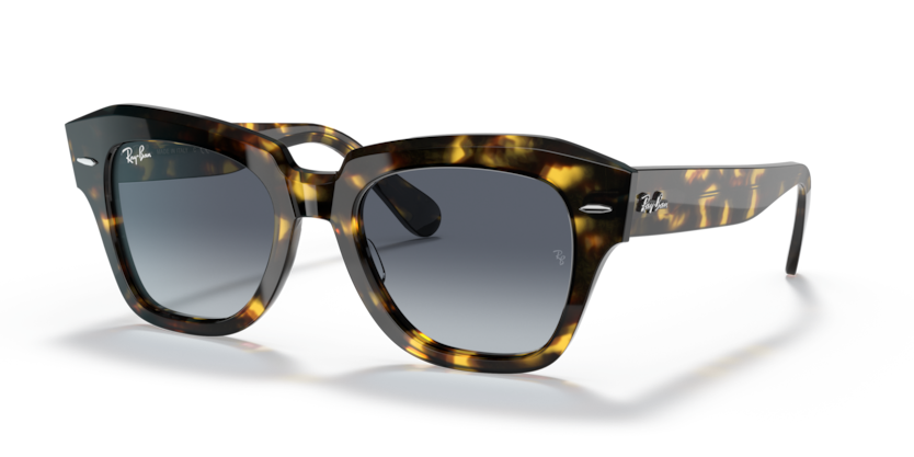Ray-Ban 2186 133286