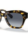 Ray-Ban 2186 133286