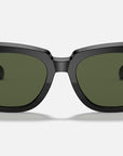 Ray-Ban 2186 901/31 - fronte