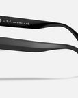 Ray-Ban 2186 901/31 - lato
