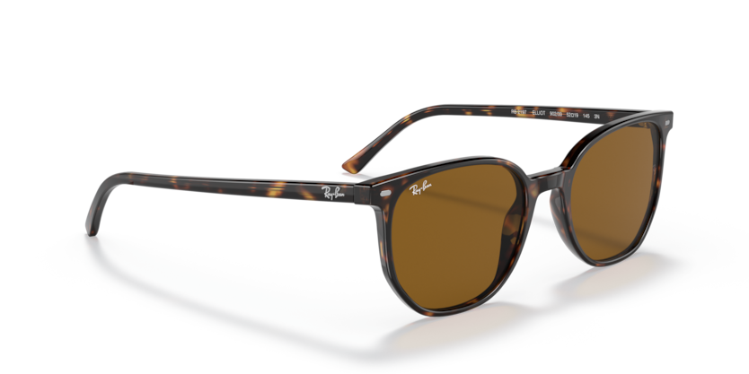 Ray-Ban 2197 902/33