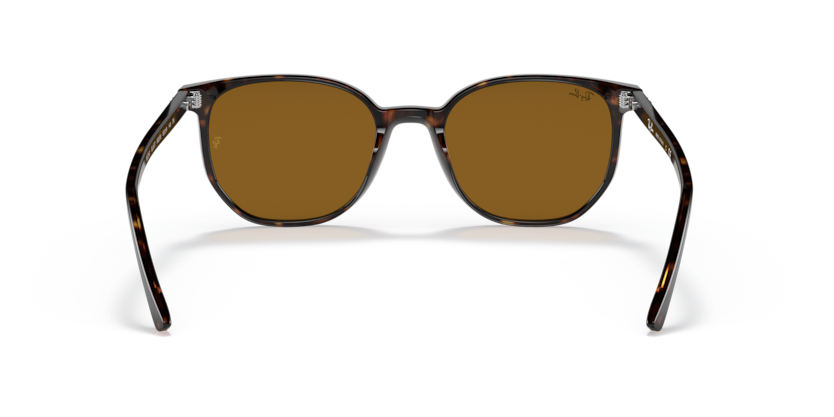 Ray-Ban 2197 902/33