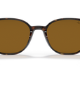 Ray-Ban 2197 902/33