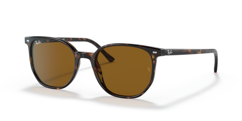 Ray-Ban 2197 902/33